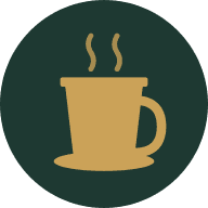 Cup Collector